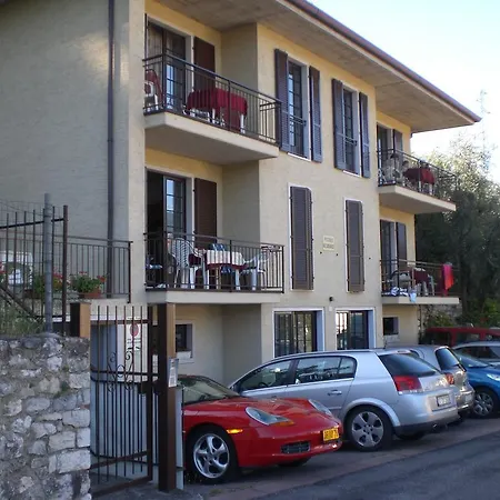 Piccolo * Malcesine