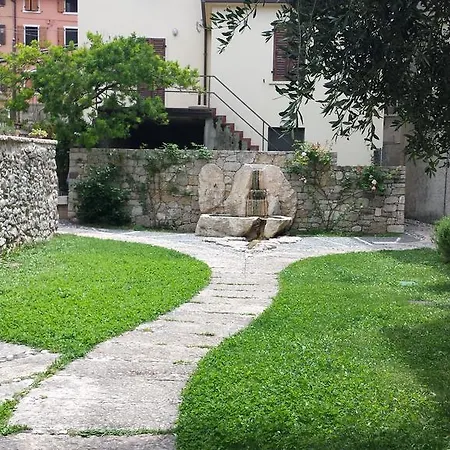 Piccolo * Malcesine